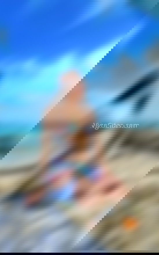 Valentina, trans perfecta. 656367327. Citas en VIGO, VIGO. www.vigocitas.com. Valentina, trans perfecta. 656367327. Citas en VIGO, VIGO. www.vigocitas.com.