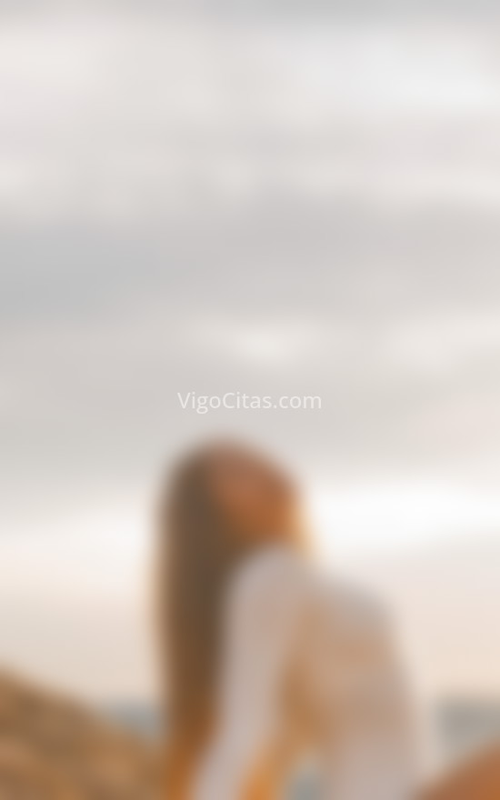 Mia morenaza, diosa de ébano. 631470405. Citas en VIGO, VIGO. www.vigocitas.com.