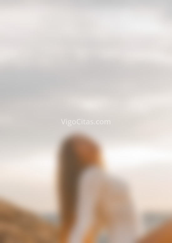 Mia morenaza, diosa de ébano. 631470405. Citas en VIGO, VIGO. www.vigocitas.com.