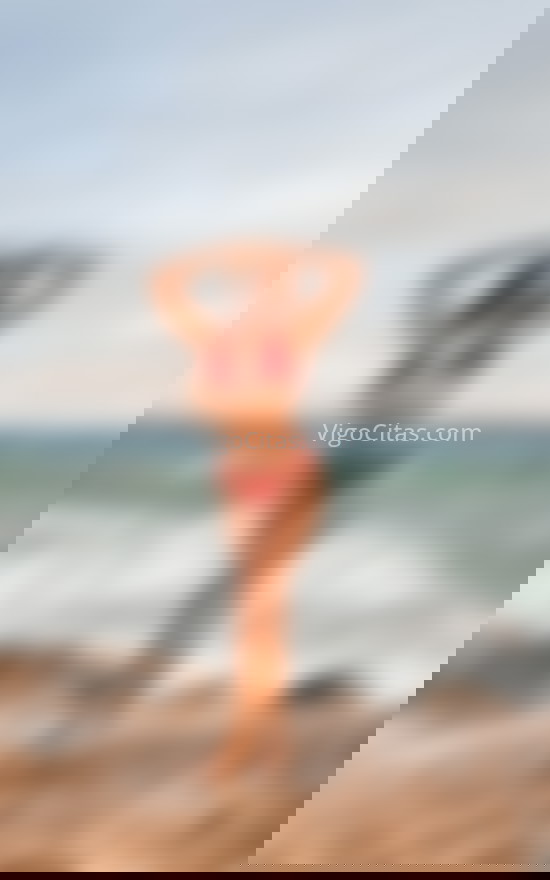 Mia morenaza, diosa de ébano. 631470405. Citas en VIGO, VIGO. www.vigocitas.com.