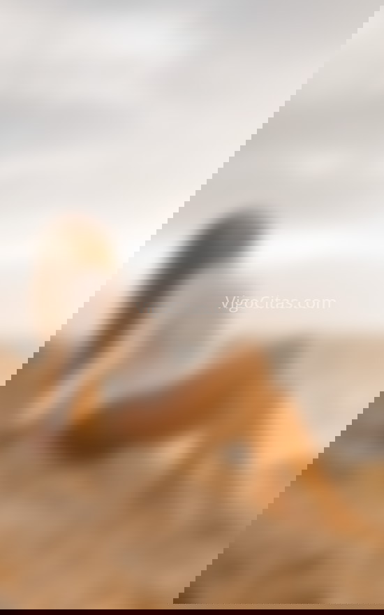 Mia morenaza, diosa de ébano. 631470405. Citas en VIGO, VIGO. www.vigocitas.com.