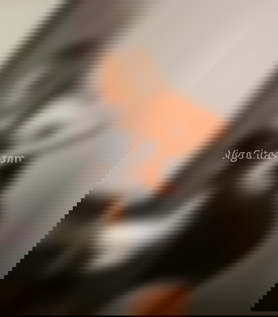 Anahí Romero, trans colombiana. 624194697. Citas en VIGO, VIGO. www.vigocitas.com.