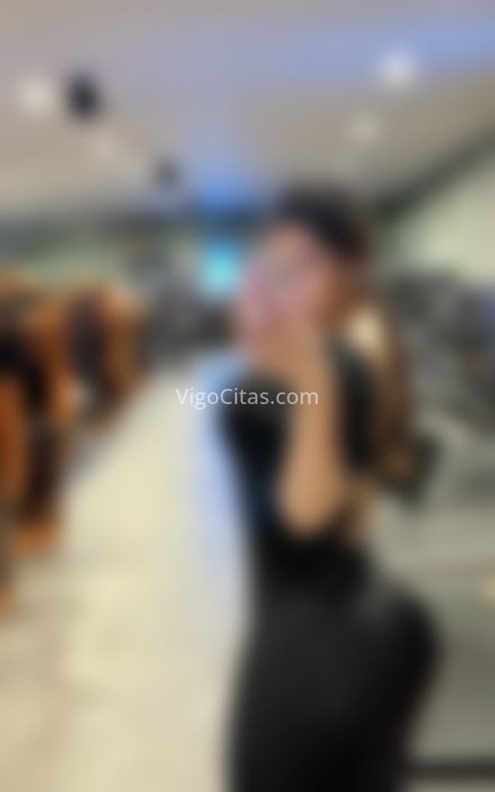 Anahí Romero, trans colombiana. 624194697. Citas en VIGO, VIGO. www.vigocitas.com.