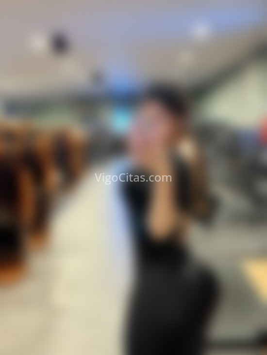 Anahí Romero, trans colombiana. 624194697. Citas en VIGO, VIGO. www.vigocitas.com.