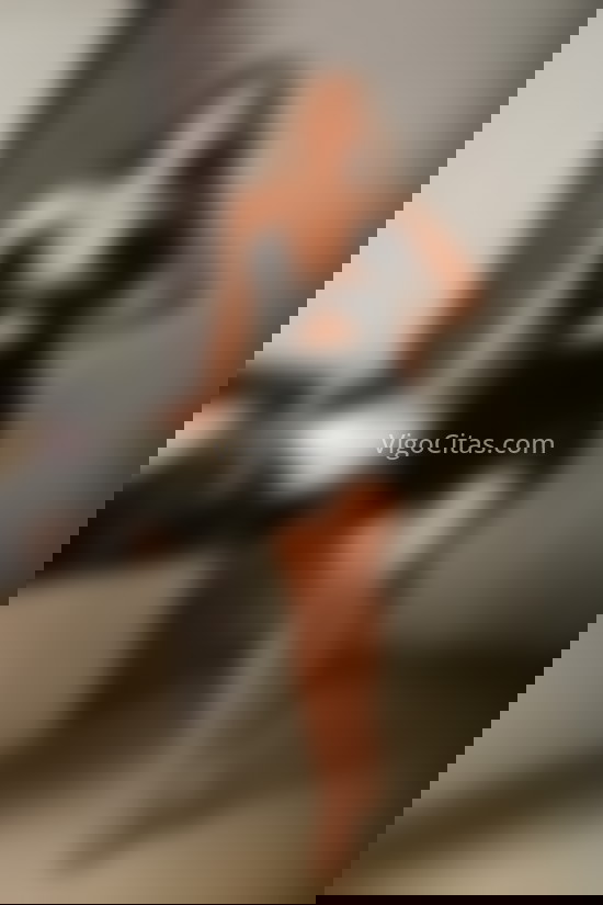 Anahí Romero, trans colombiana. 624194697. Citas en VIGO, VIGO. www.vigocitas.com.