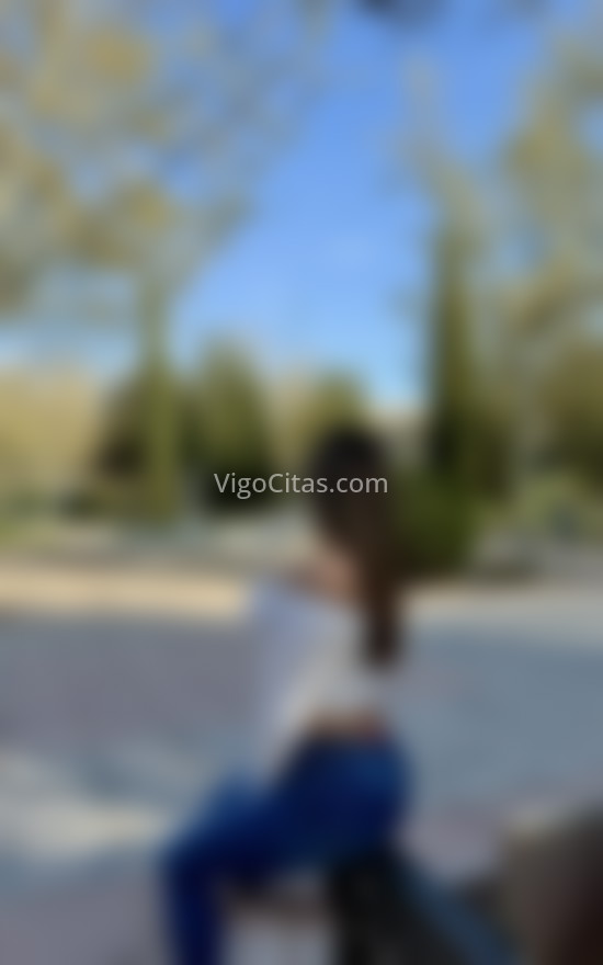 Anahí Romero, trans colombiana. 624194697. Citas en VIGO, VIGO. www.vigocitas.com.