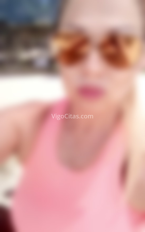 Vivianne bellezón, recien llegada. 651392940. Citas en VIGO, VIGO. www.vigocitas.com.