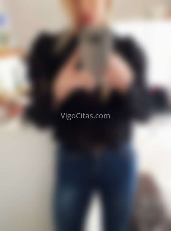 Vivianne bellezón, recien llegada. 651392940. Citas en VIGO, VIGO. www.vigocitas.com.