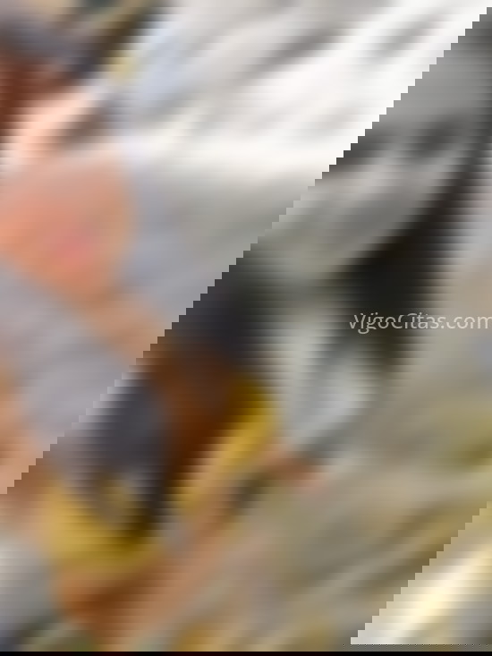 Jade, modelo colombiana. 613900957. Citas en VIGO, VIGO. www.vigocitas.com. Jade, modelo colombiana. 613900957. Citas en VIGO, VIGO. www.vigocitas.com.