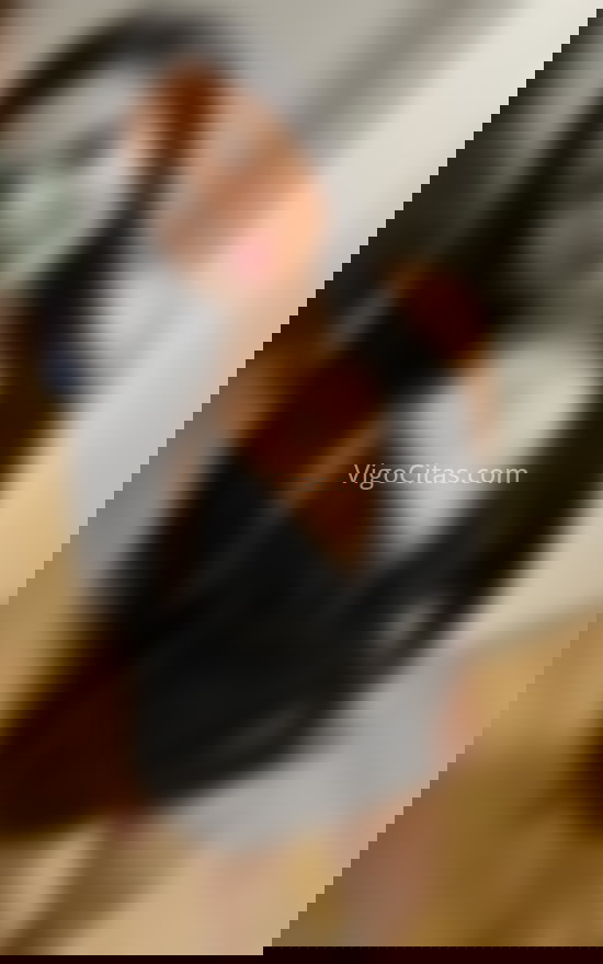 Jade, modelo colombiana. 613900957. Citas en VIGO, VIGO. www.vigocitas.com. Jade, modelo colombiana. 613900957. Citas en VIGO, VIGO. www.vigocitas.com.