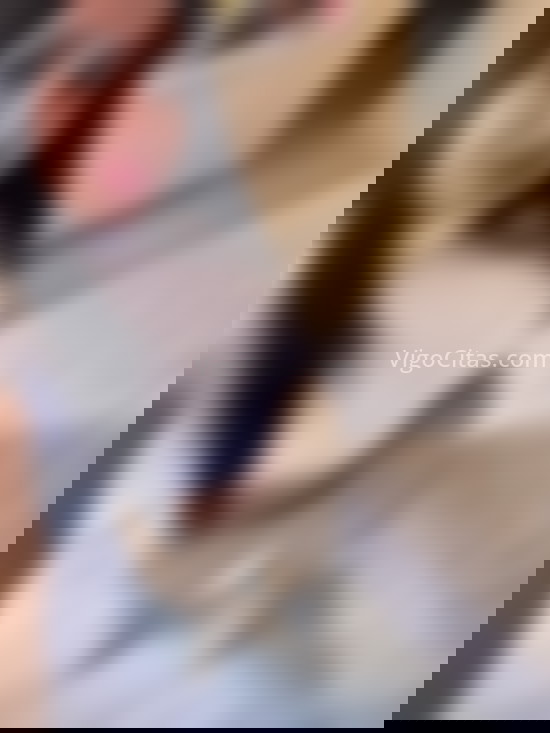 Jade, modelo colombiana. 613900957. Citas en VIGO, VIGO. www.vigocitas.com. Jade, modelo colombiana. 613900957. Citas en VIGO, VIGO. www.vigocitas.com.