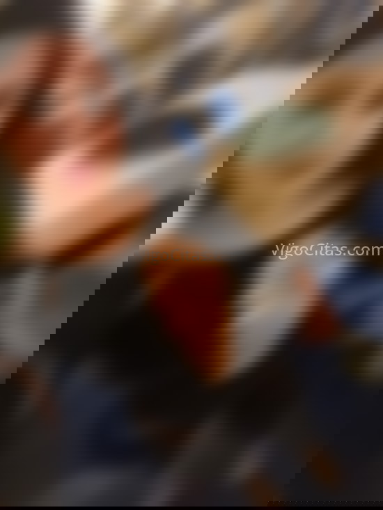 Jade, modelo colombiana. 613900957. Citas en VIGO, VIGO. www.vigocitas.com. Jade, modelo colombiana. 613900957. Citas en VIGO, VIGO. www.vigocitas.com.