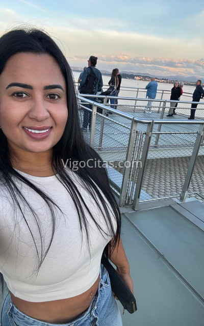 Jade, modelo colombiana. 613900957. Citas en VIGO, VIGO. www.vigocitas.com.