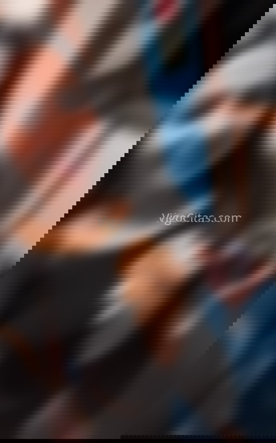 Jade, modelo colombiana. 613900957. Citas en VIGO, VIGO. www.vigocitas.com. Jade, modelo colombiana. 613900957. Citas en VIGO, VIGO. www.vigocitas.com.