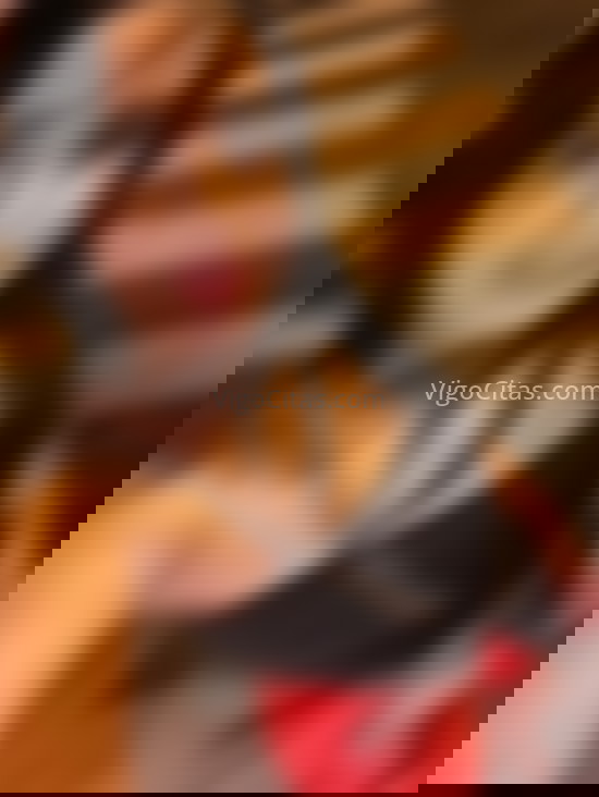 Jade, modelo colombiana. 613900957. Citas en VIGO, VIGO. www.vigocitas.com. Jade, modelo colombiana. 613900957. Citas en VIGO, VIGO. www.vigocitas.com.