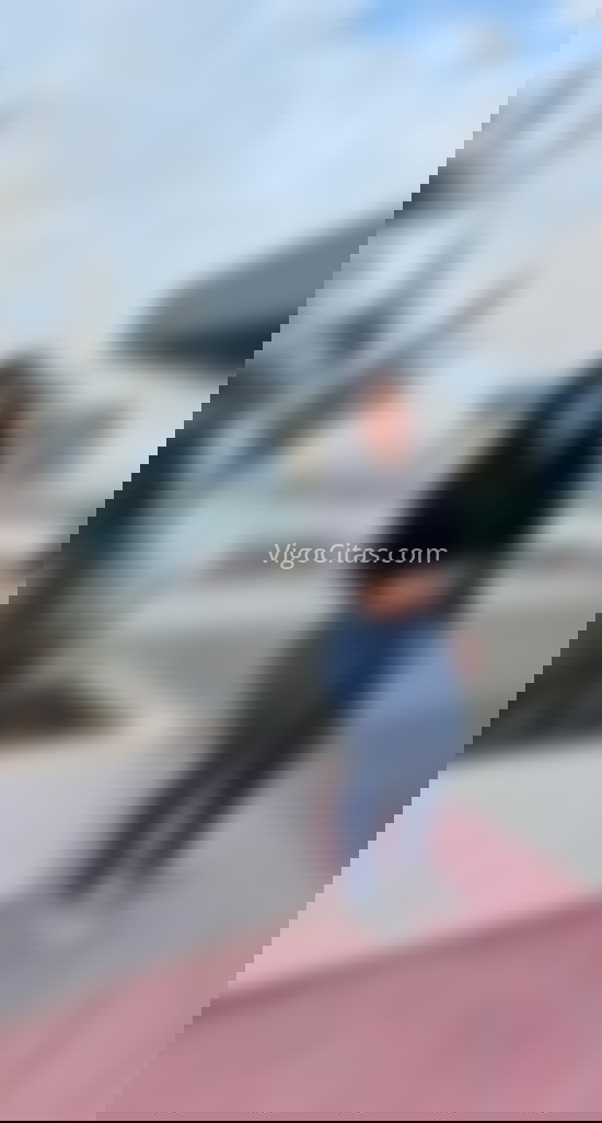 Jade, modelo colombiana. 613900957. Citas en VIGO, VIGO. www.vigocitas.com. Jade, modelo colombiana. 613900957. Citas en VIGO, VIGO. www.vigocitas.com.