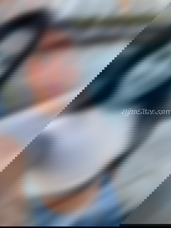 Jade, modelo colombiana. 613900957. Citas en VIGO, VIGO. www.vigocitas.com. Jade, modelo colombiana. 613900957. Citas en VIGO, VIGO. www.vigocitas.com.