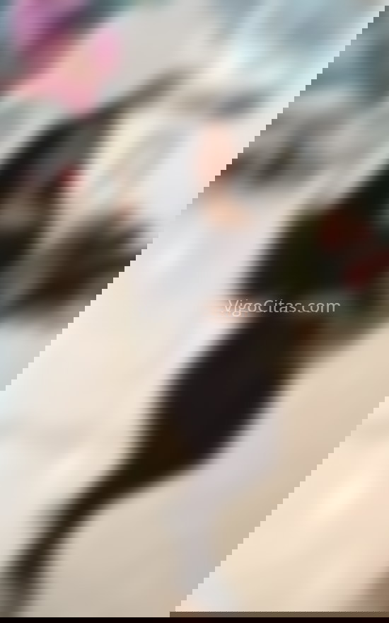 Jade, modelo colombiana. 613900957. Citas en VIGO, VIGO. www.vigocitas.com. Jade, modelo colombiana. 613900957. Citas en VIGO, VIGO. www.vigocitas.com.