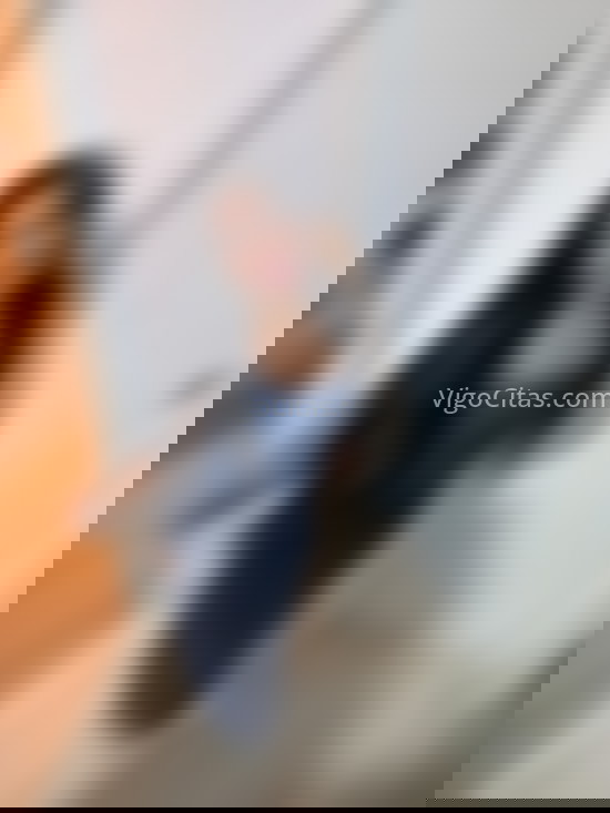 Jade, modelo colombiana. 613900957. Citas en VIGO, VIGO. www.vigocitas.com. Jade, modelo colombiana. 613900957. Citas en VIGO, VIGO. www.vigocitas.com.