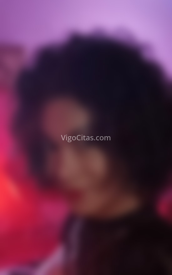 Brenda Cambel, trans española . 622325258. Citas en VIGO, VIGO. www.vigocitas.com.