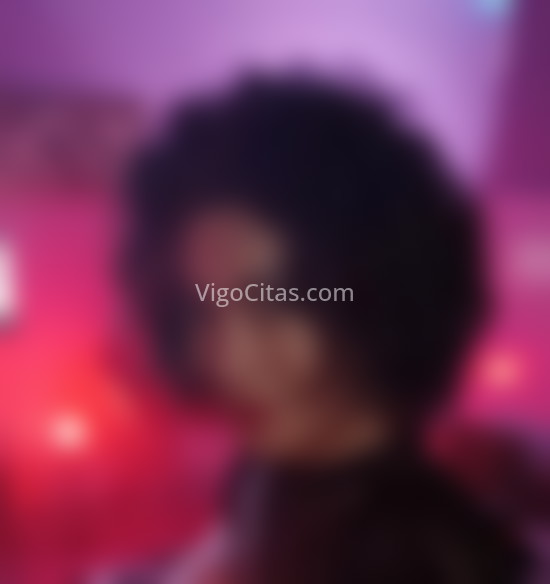 Brenda Cambel, trans española . 622325258. Citas en VIGO, VIGO. www.vigocitas.com.