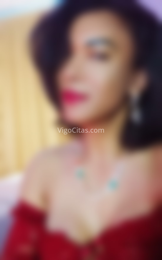 Brenda Cambel, trans española . 622325258. Citas en VIGO, VIGO. www.vigocitas.com.