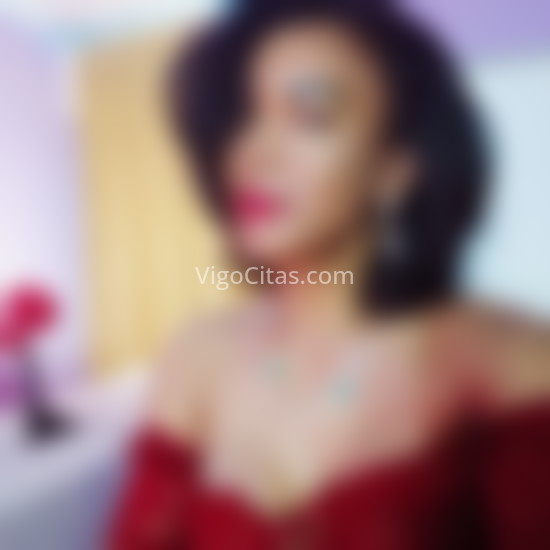 Brenda Cambel, trans española . 622325258. Citas en VIGO, VIGO. www.vigocitas.com.