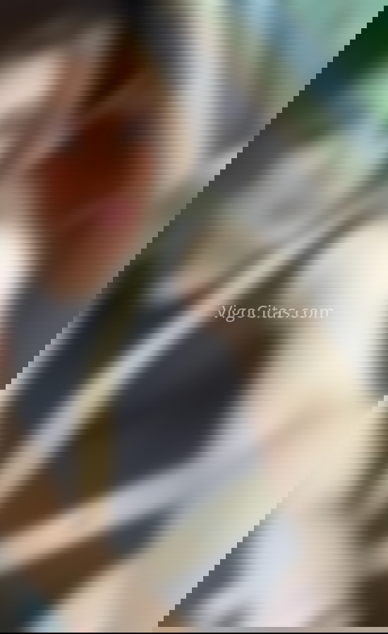 Adara, trans colombiana . 685212350. Citas en VIGO, VIGO. www.vigocitas.com.