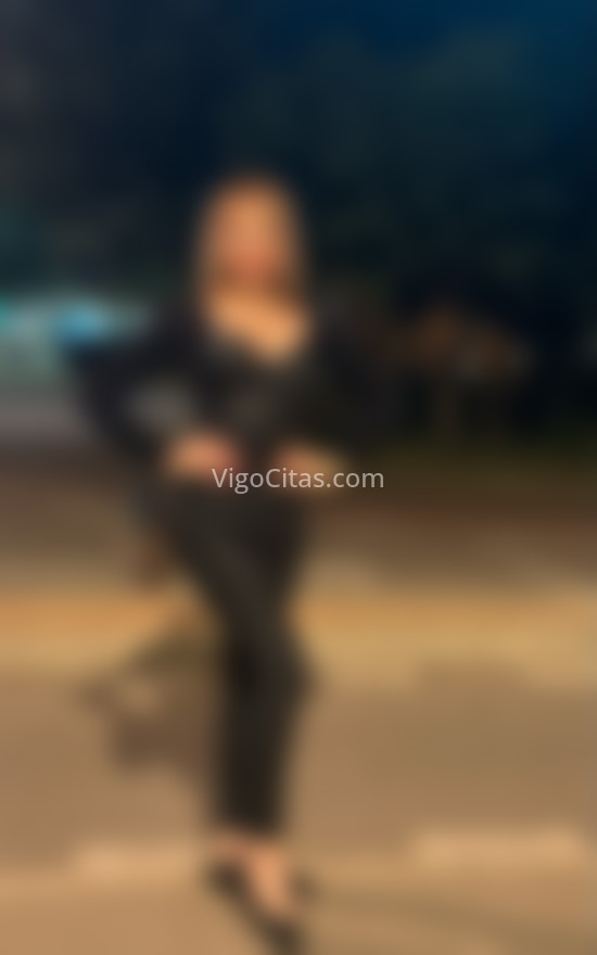 Adara, trans colombiana . 685212350. Citas en VIGO, VIGO. www.vigocitas.com.