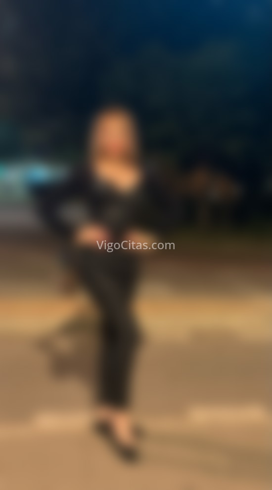 Adara, trans colombiana . 685212350. Citas en VIGO, VIGO. www.vigocitas.com.