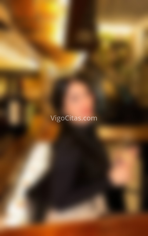 Nadia, chica trans muy simpática. 651735826. Citas en VIGO, VIGO. www.vigocitas.com.