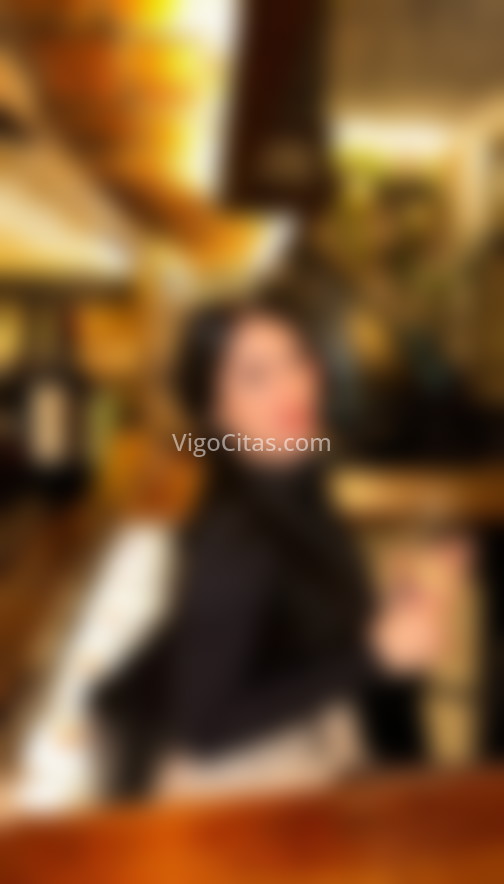 Nadia, chica trans muy simpática. 651735826. Citas en VIGO, VIGO. www.vigocitas.com.