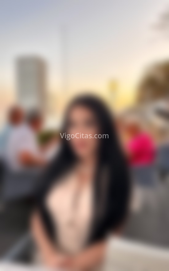 Nadia, chica trans muy simpática. 651735826. Citas en VIGO, VIGO. www.vigocitas.com.