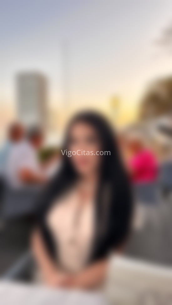 Nadia, chica trans muy simpática. 651735826. Citas en VIGO, VIGO. www.vigocitas.com.