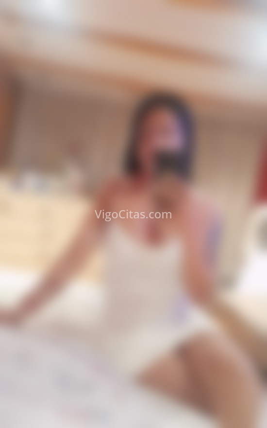 Kasandra, trans peruana. 654758587. Citas en VIGO, VIGO. www.vigocitas.com.