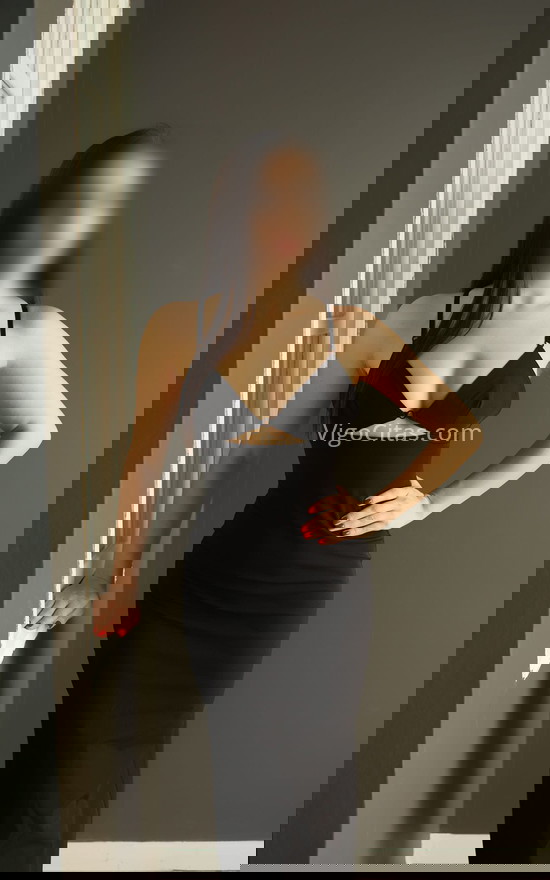 Sara, cercana y amigable. 651029774. Citas en VIGO, VIGO. www.vigocitas.com. Sara, cercana y amigable. 651029774. Citas en VIGO, VIGO. www.vigocitas.com.