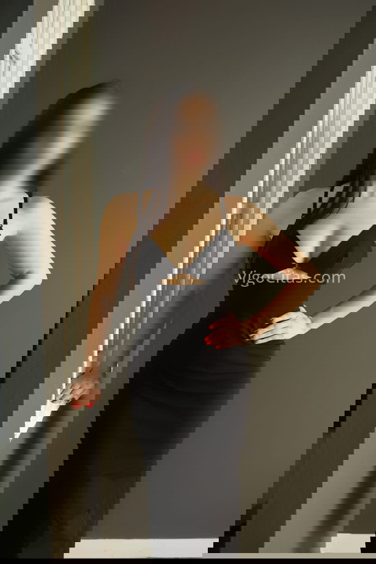 Sara, cercana y amigable. 651029774. Citas en VIGO, VIGO. www.vigocitas.com. Sara, cercana y amigable. 651029774. Citas en VIGO, VIGO. www.vigocitas.com.