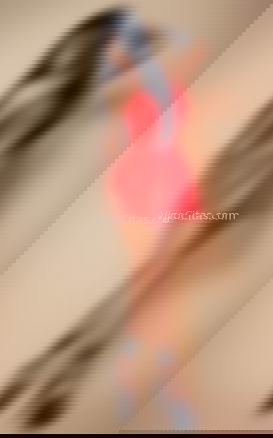 Matilda, estudiante de paso. 602881150. Citas en VIGO, VIGO. www.vigocitas.com.