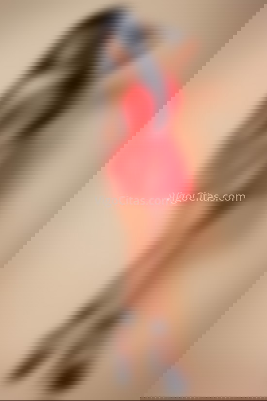 Matilda, estudiante de paso. 602881150. Citas en VIGO, VIGO. www.vigocitas.com.