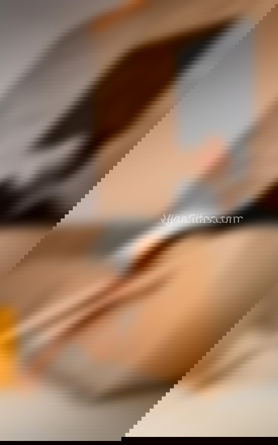 Adriana, decidida, cercana y culta. 603283588. Citas en VIGO, VIGO. www.vigocitas.com. Adriana, decidida, cercana y culta. 603283588. Citas en VIGO, VIGO. www.vigocitas.com.