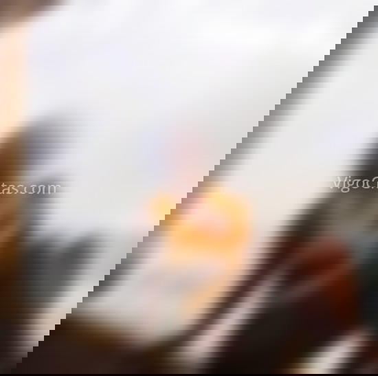 Martina. 602501255. Citas en VIGO, VIGO. www.vigocitas.com. Martina. 602501255. Citas en VIGO, VIGO. www.vigocitas.com.