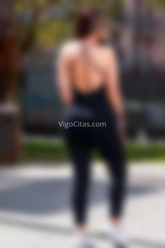 Camila. 654823736. Citas en VIGO, VIGO. www.vigocitas.com.
