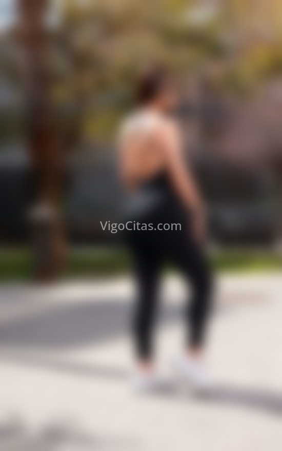 Camila. 654823736. Citas en VIGO, VIGO. www.vigocitas.com.