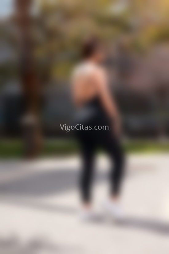 Camila. 654823736. Citas en VIGO, VIGO. www.vigocitas.com.