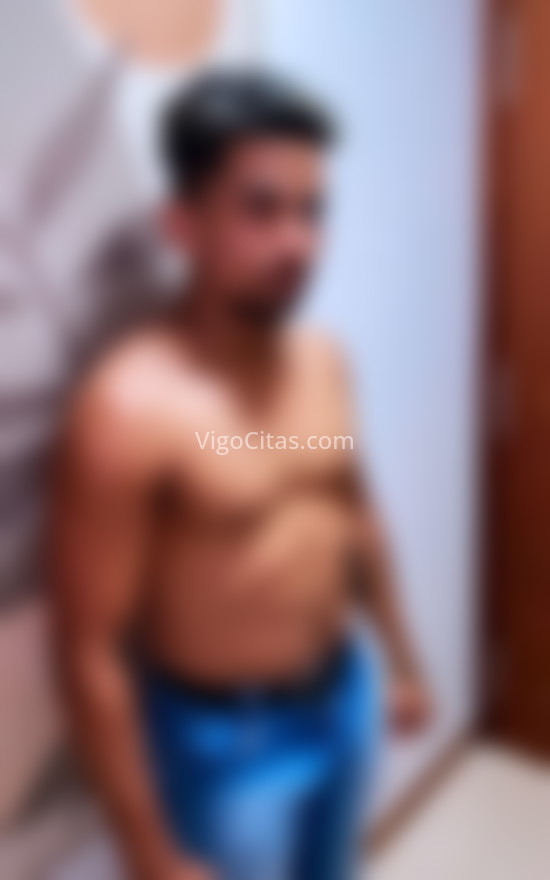 Bruno. 643259511. Citas en VIGO, VIGO. www.vigocitas.com.