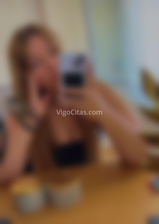 Lucia. 722467383. Citas en VIGO, VIGO. www.vigocitas.com.