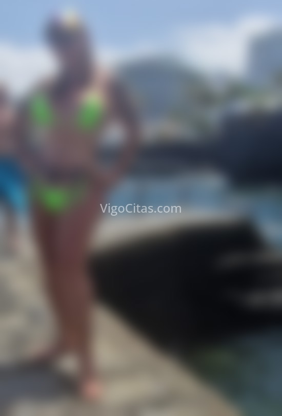 Andrea, colombiana. 632106055. Citas en VIGO, VIGO. www.vigocitas.com.