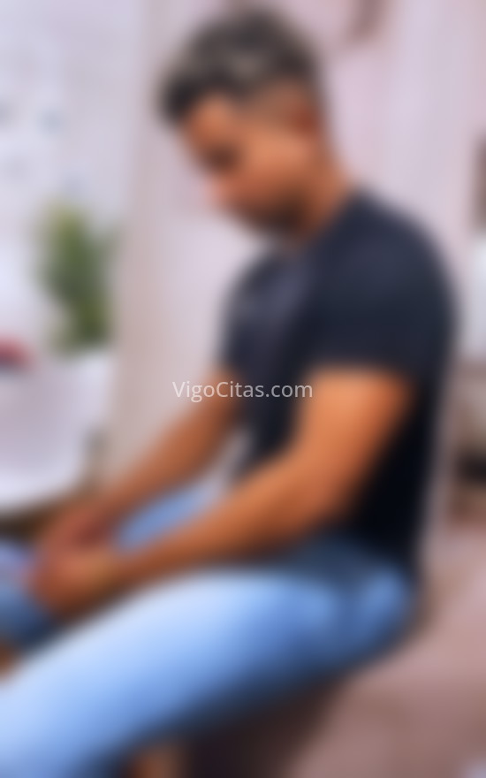 Bruno. 643259511. Citas en VIGO, VIGO. www.vigocitas.com.