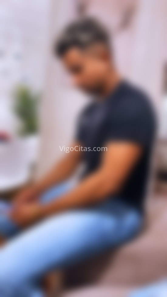 Bruno. 643259511. Citas en VIGO, VIGO. www.vigocitas.com.