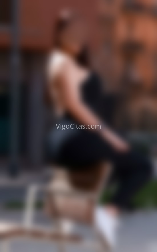 Camila. 654823736. Citas en VIGO, VIGO. www.vigocitas.com.